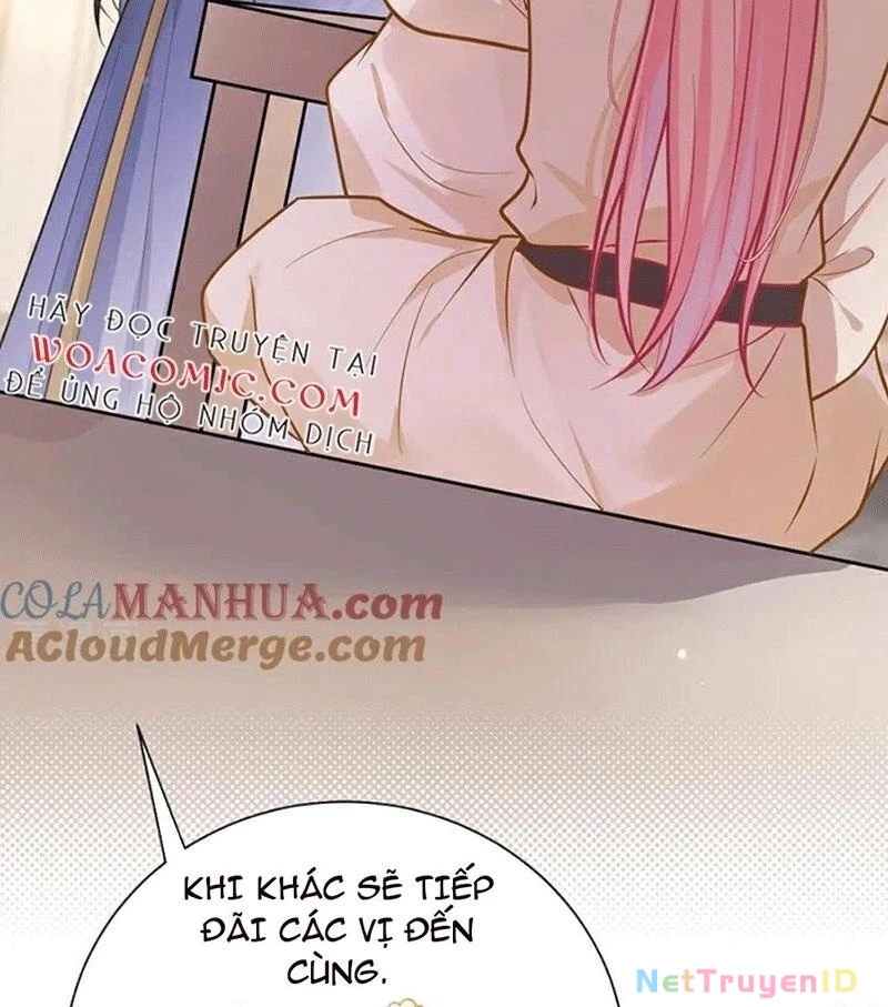 Sau Khi Công Chúa Bội Tình Bạc Nghĩa Chapter 96 - Trang 2