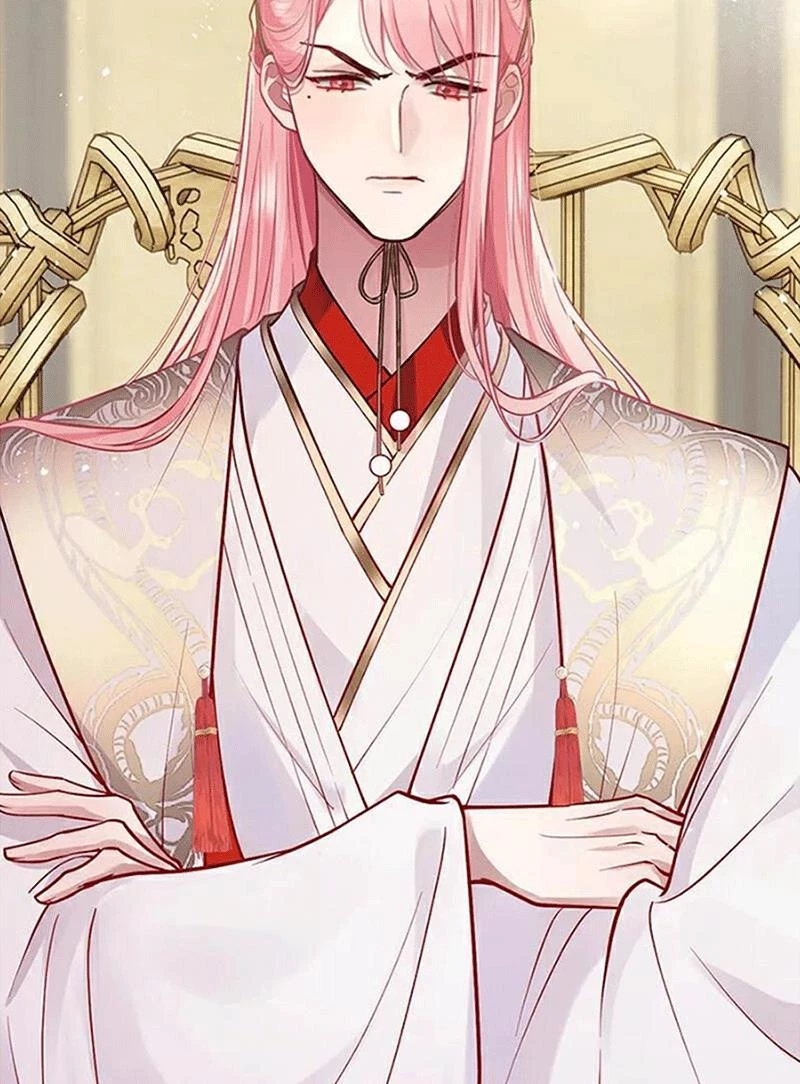Sau Khi Công Chúa Bội Tình Bạc Nghĩa Chapter 97 - Trang 2