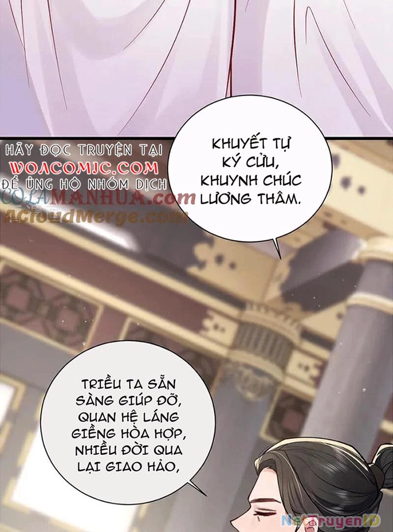 Sau Khi Công Chúa Bội Tình Bạc Nghĩa Chapter 97 - Trang 2