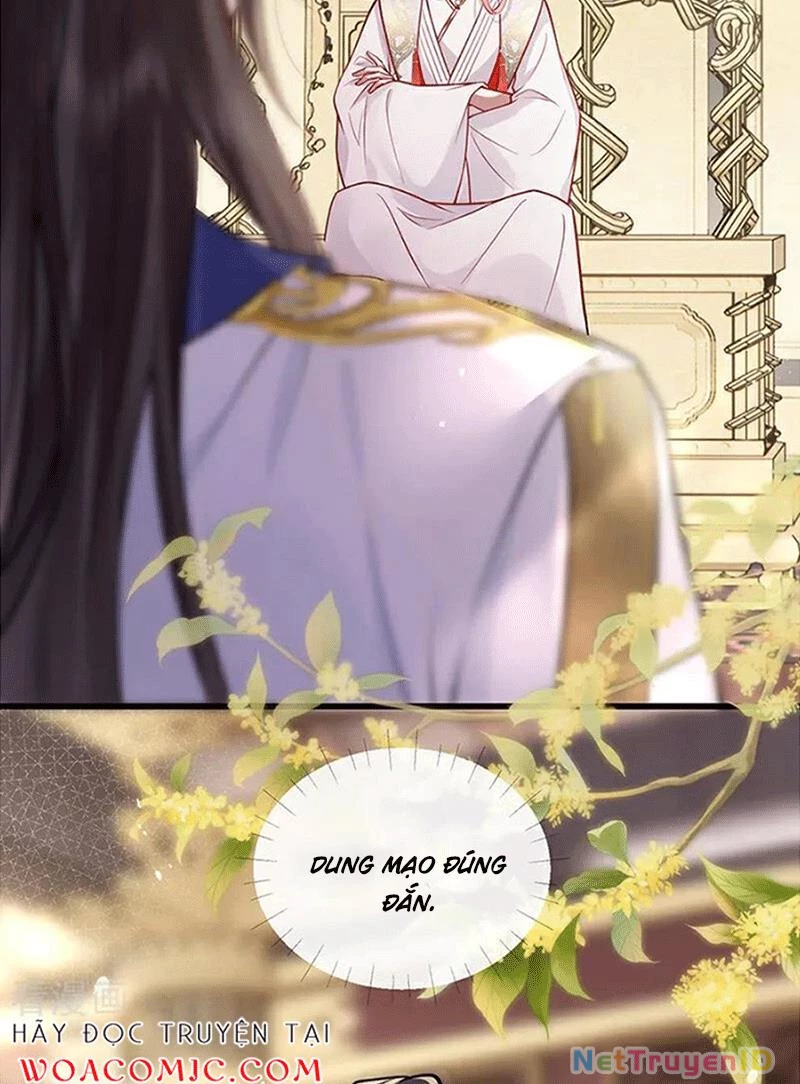 Sau Khi Công Chúa Bội Tình Bạc Nghĩa Chapter 97 - Trang 2