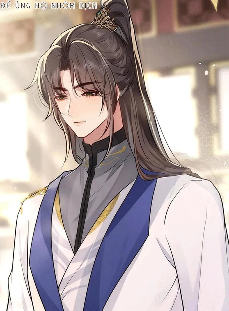 Sau Khi Công Chúa Bội Tình Bạc Nghĩa Chapter 97 - Trang 2