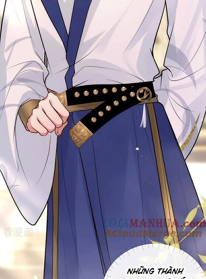 Sau Khi Công Chúa Bội Tình Bạc Nghĩa Chapter 97 - Trang 2