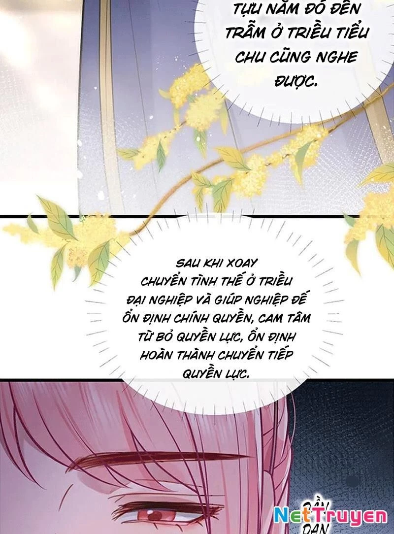 Sau Khi Công Chúa Bội Tình Bạc Nghĩa Chapter 97 - Trang 2