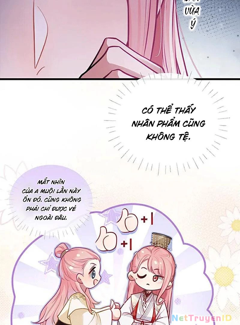 Sau Khi Công Chúa Bội Tình Bạc Nghĩa Chapter 97 - Trang 2