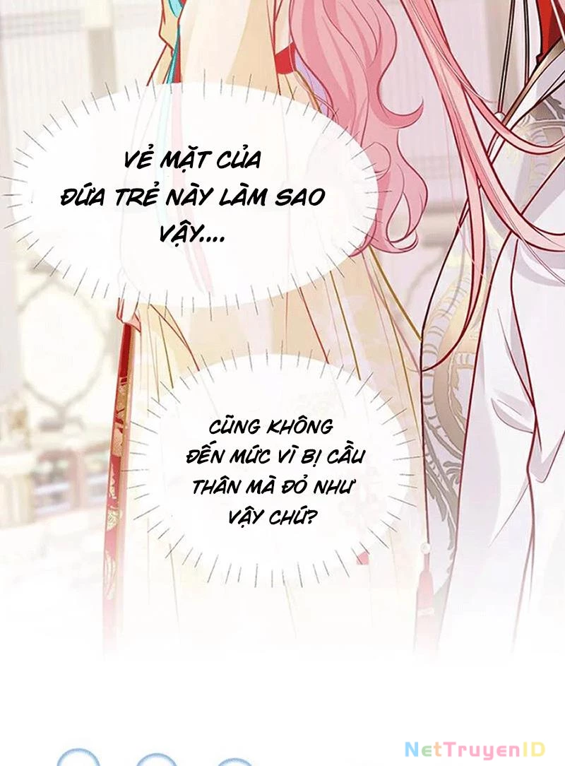 Sau Khi Công Chúa Bội Tình Bạc Nghĩa Chapter 97 - Trang 2