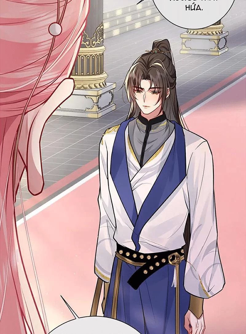 Sau Khi Công Chúa Bội Tình Bạc Nghĩa Chapter 97 - Trang 2