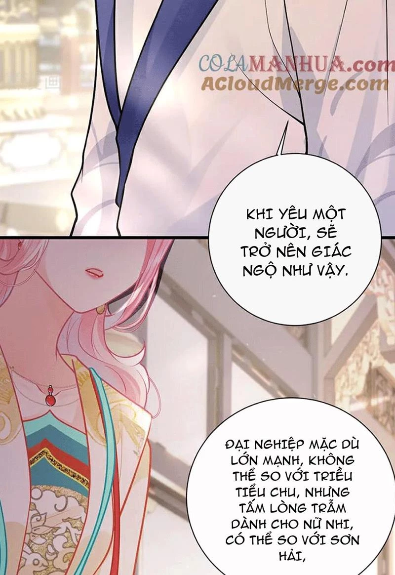 Sau Khi Công Chúa Bội Tình Bạc Nghĩa Chapter 97 - Trang 2