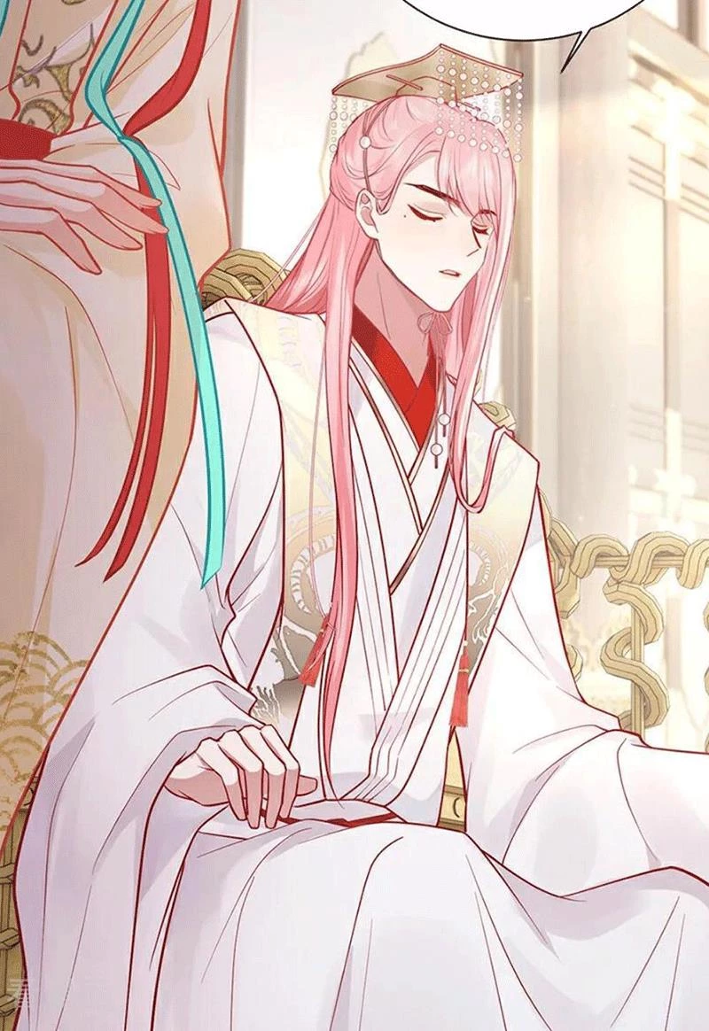 Sau Khi Công Chúa Bội Tình Bạc Nghĩa Chapter 97 - Trang 2