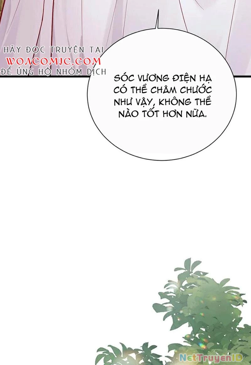 Sau Khi Công Chúa Bội Tình Bạc Nghĩa Chapter 97 - Trang 2