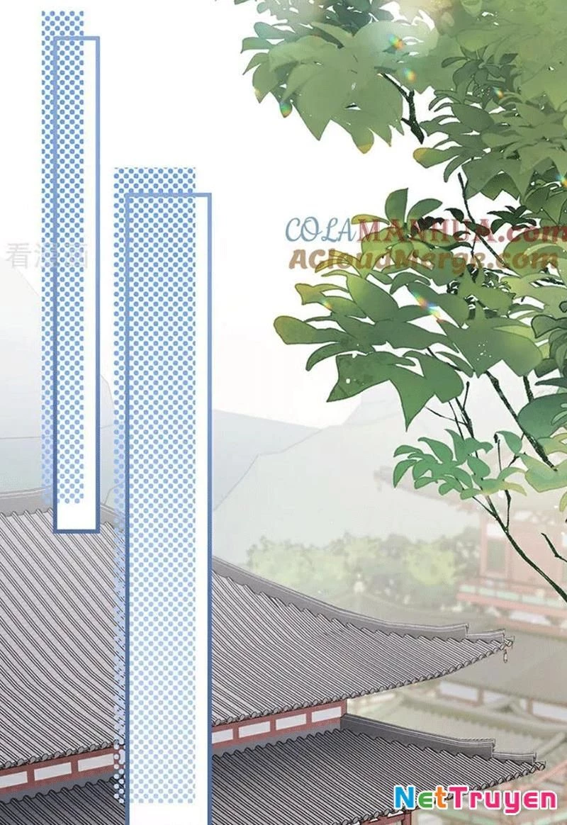 Sau Khi Công Chúa Bội Tình Bạc Nghĩa Chapter 97 - Trang 2