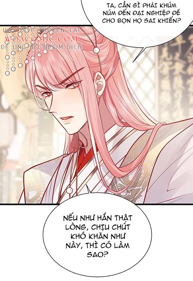 Sau Khi Công Chúa Bội Tình Bạc Nghĩa Chapter 97 - Trang 2