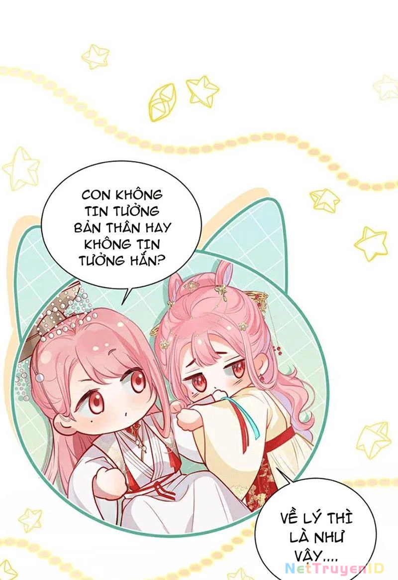 Sau Khi Công Chúa Bội Tình Bạc Nghĩa Chapter 97 - Trang 2