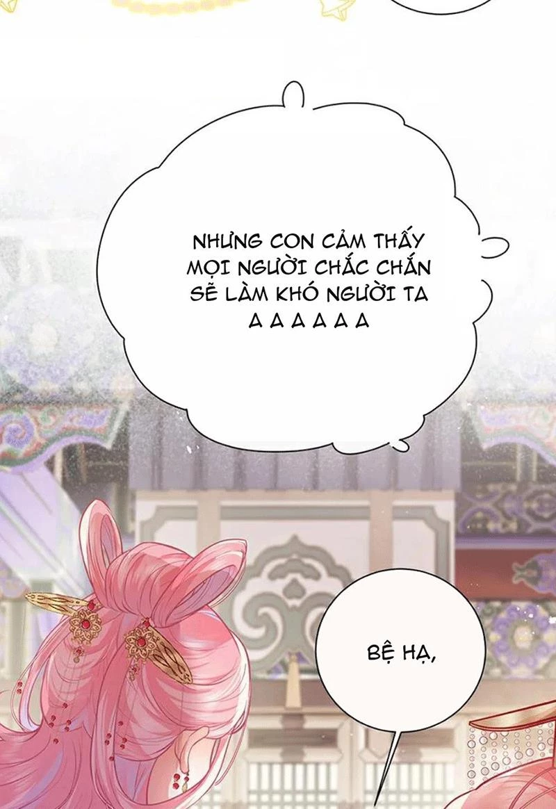 Sau Khi Công Chúa Bội Tình Bạc Nghĩa Chapter 97 - Trang 2