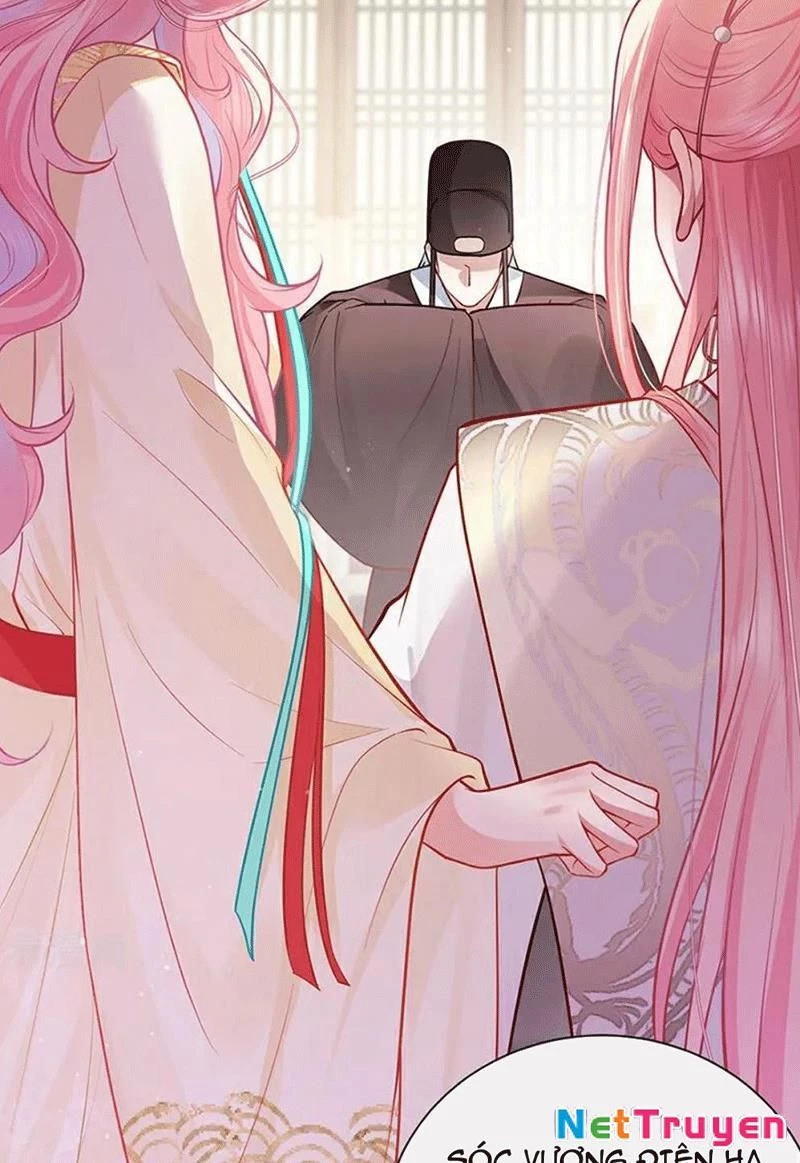 Sau Khi Công Chúa Bội Tình Bạc Nghĩa Chapter 97 - Trang 2
