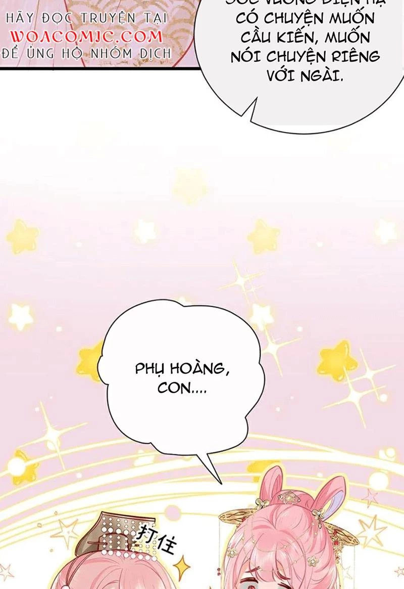 Sau Khi Công Chúa Bội Tình Bạc Nghĩa Chapter 97 - Trang 2