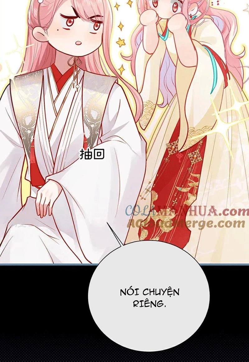 Sau Khi Công Chúa Bội Tình Bạc Nghĩa Chapter 97 - Trang 2