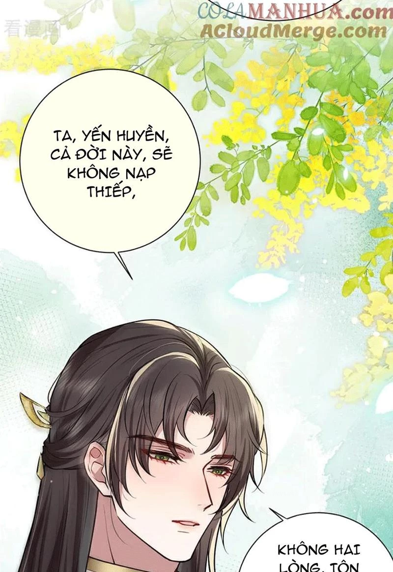 Sau Khi Công Chúa Bội Tình Bạc Nghĩa Chapter 97 - Trang 2