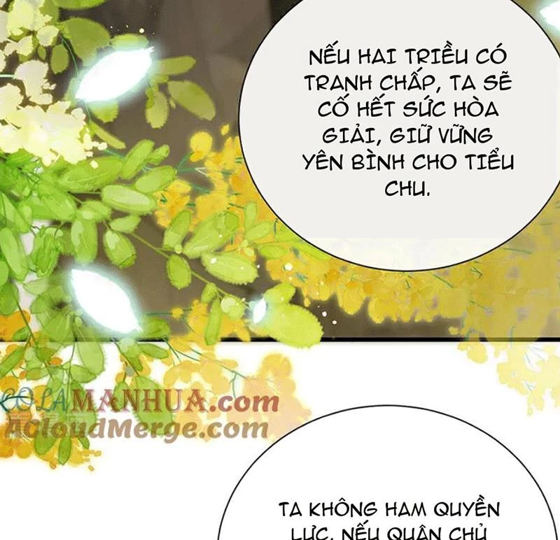Sau Khi Công Chúa Bội Tình Bạc Nghĩa Chapter 97 - Trang 2