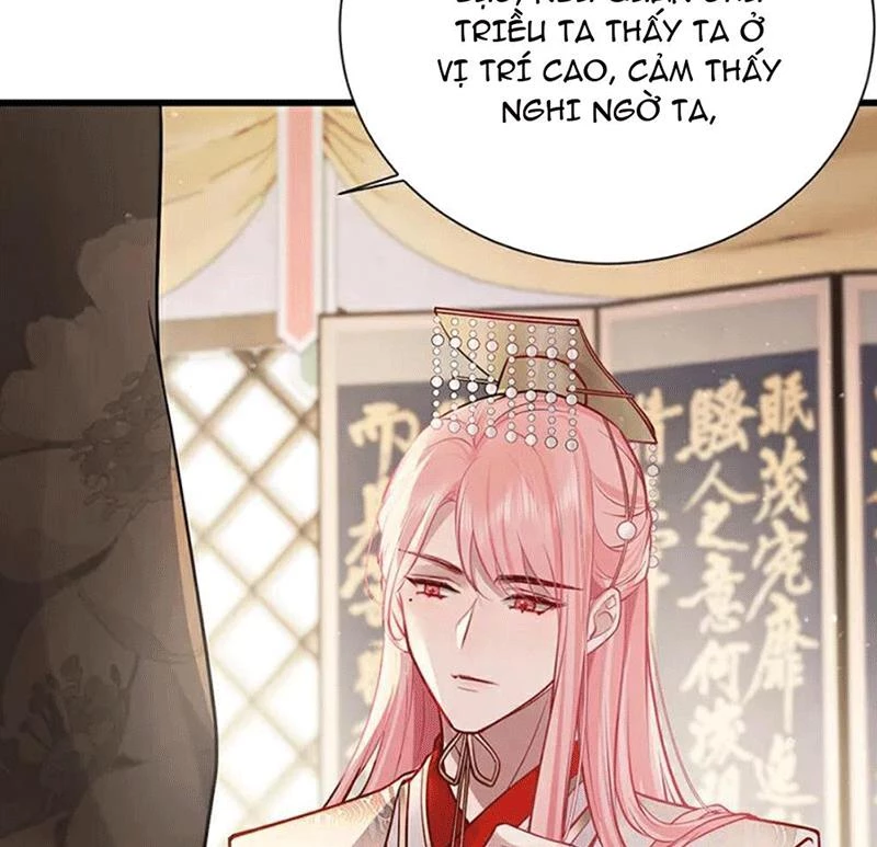 Sau Khi Công Chúa Bội Tình Bạc Nghĩa Chapter 97 - Trang 2