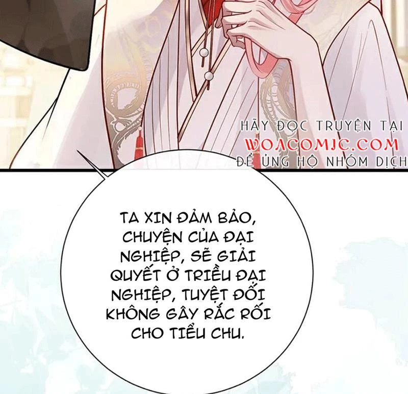 Sau Khi Công Chúa Bội Tình Bạc Nghĩa Chapter 97 - Trang 2