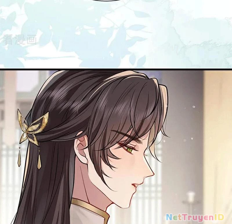 Sau Khi Công Chúa Bội Tình Bạc Nghĩa Chapter 97 - Trang 2