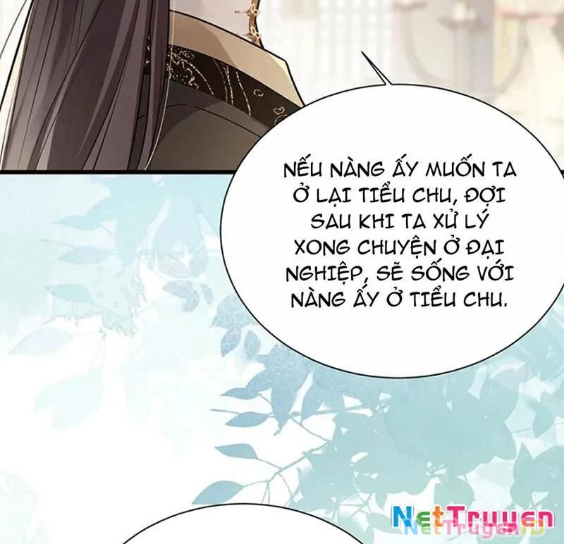Sau Khi Công Chúa Bội Tình Bạc Nghĩa Chapter 97 - Trang 2