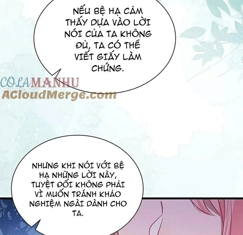 Sau Khi Công Chúa Bội Tình Bạc Nghĩa Chapter 97 - Trang 2