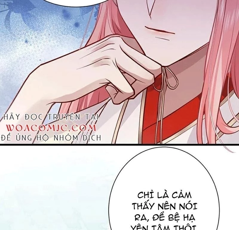 Sau Khi Công Chúa Bội Tình Bạc Nghĩa Chapter 97 - Trang 2