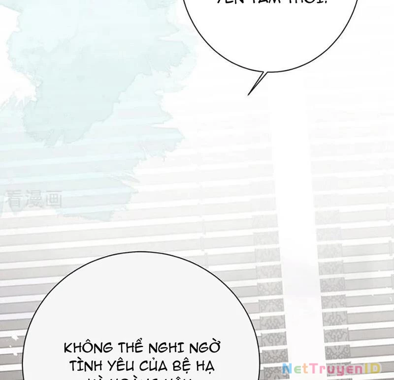 Sau Khi Công Chúa Bội Tình Bạc Nghĩa Chapter 97 - Trang 2