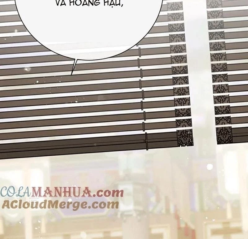 Sau Khi Công Chúa Bội Tình Bạc Nghĩa Chapter 97 - Trang 2