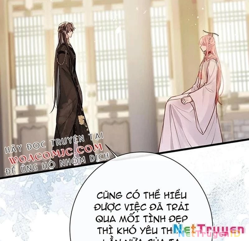 Sau Khi Công Chúa Bội Tình Bạc Nghĩa Chapter 97 - Trang 2