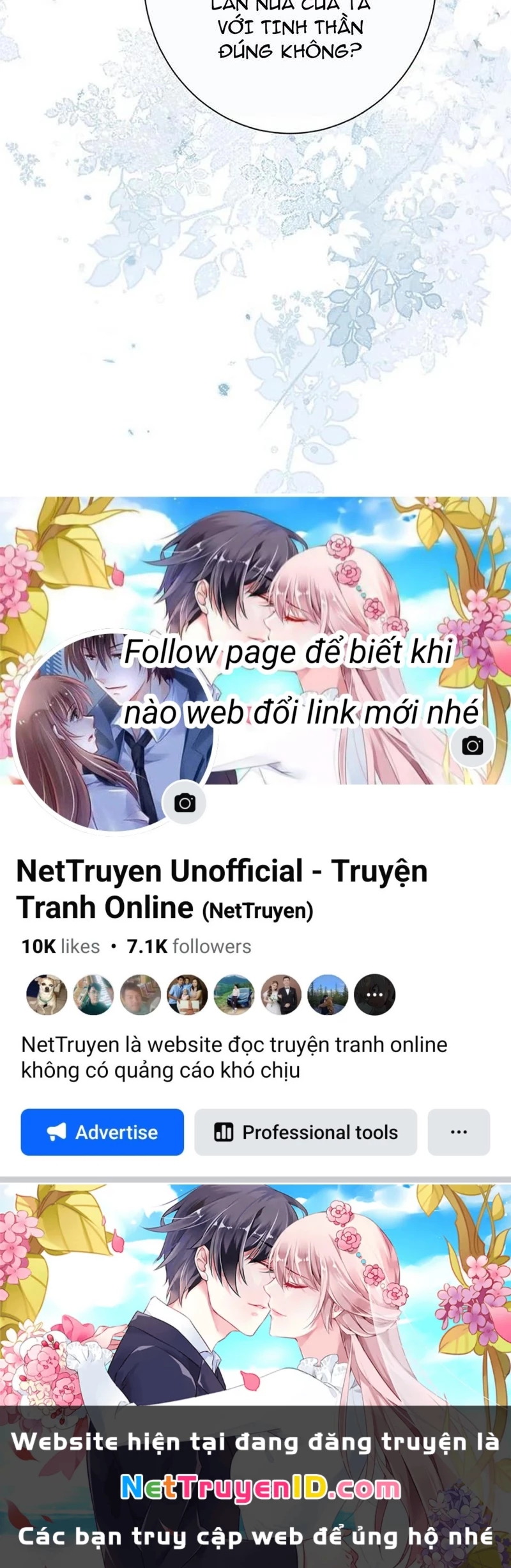 Sau Khi Công Chúa Bội Tình Bạc Nghĩa Chapter 97 - Trang 2