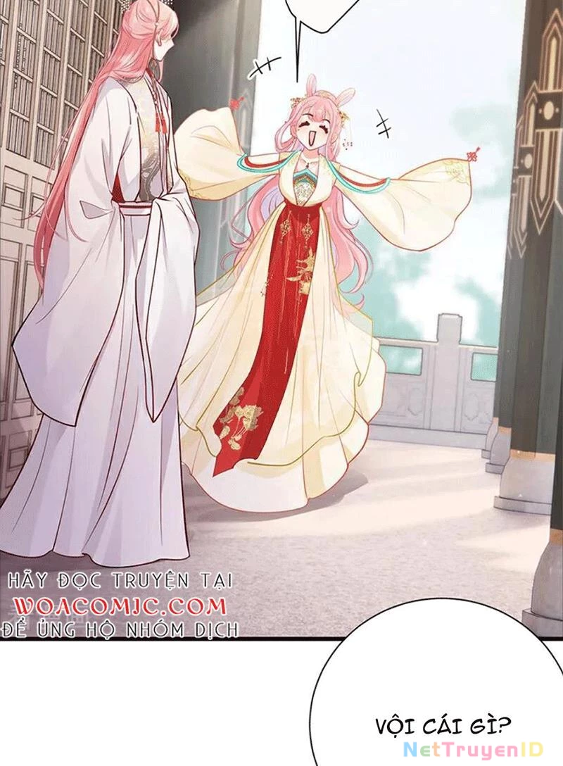 Sau Khi Công Chúa Bội Tình Bạc Nghĩa Chapter 98 - Trang 2