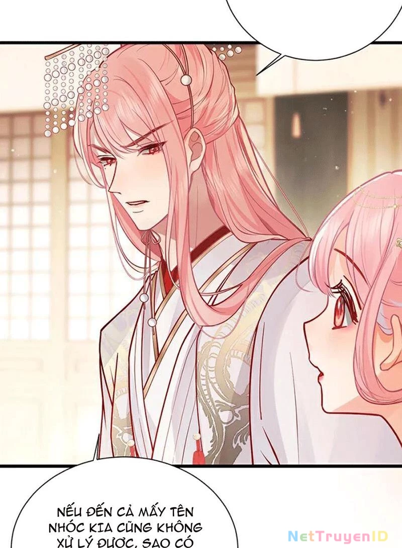 Sau Khi Công Chúa Bội Tình Bạc Nghĩa Chapter 98 - Trang 2