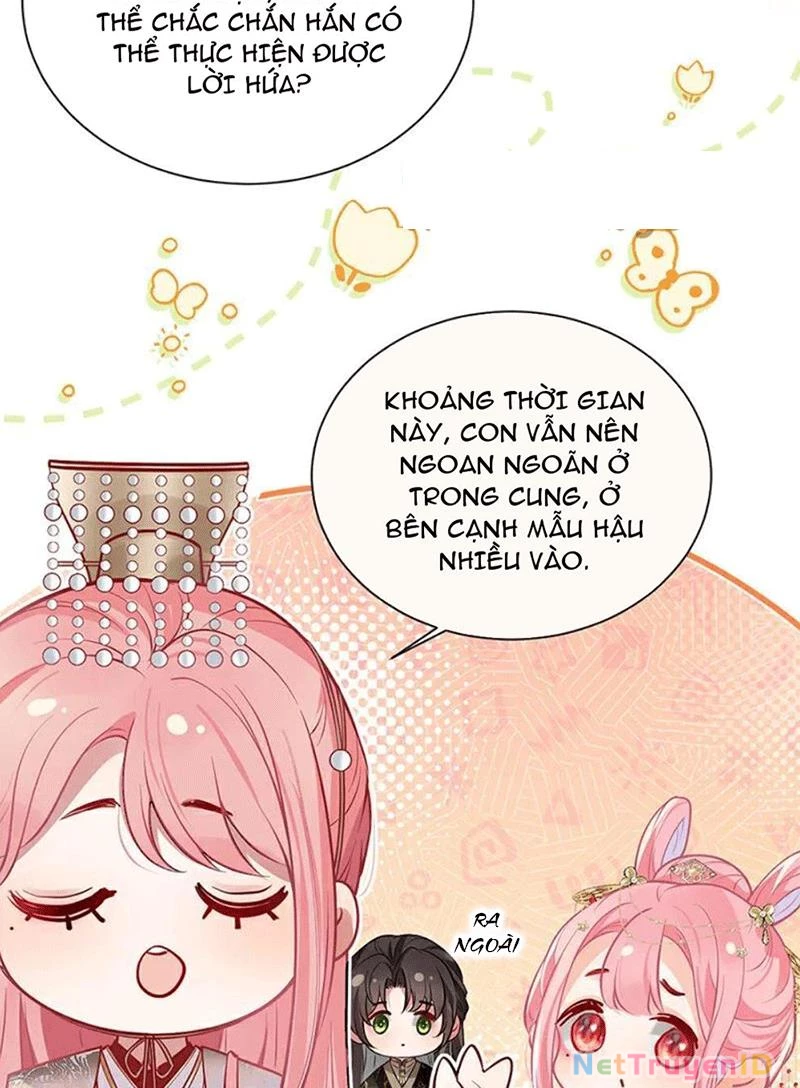 Sau Khi Công Chúa Bội Tình Bạc Nghĩa Chapter 98 - Trang 2