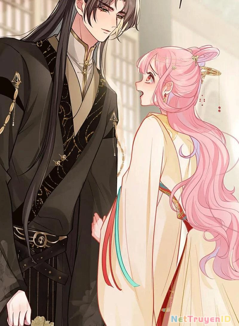 Sau Khi Công Chúa Bội Tình Bạc Nghĩa Chapter 98 - Trang 2