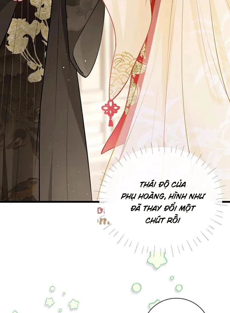 Sau Khi Công Chúa Bội Tình Bạc Nghĩa Chapter 98 - Trang 2