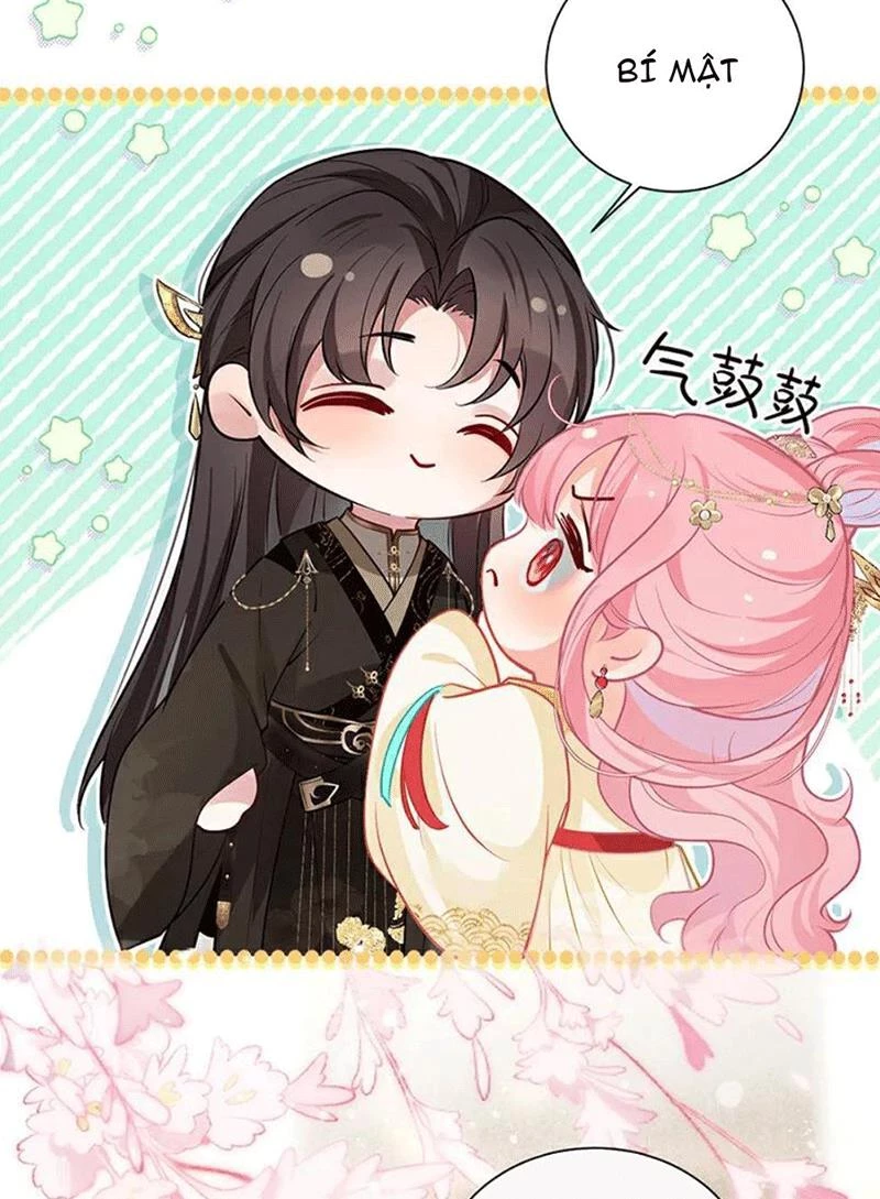 Sau Khi Công Chúa Bội Tình Bạc Nghĩa Chapter 98 - Trang 2