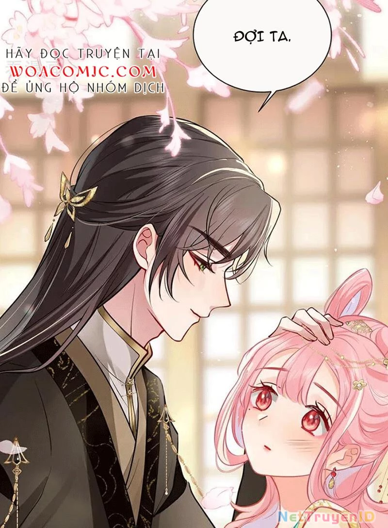 Sau Khi Công Chúa Bội Tình Bạc Nghĩa Chapter 98 - Trang 2