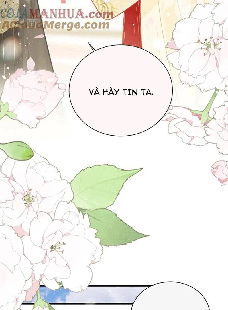 Sau Khi Công Chúa Bội Tình Bạc Nghĩa Chapter 98 - Trang 2