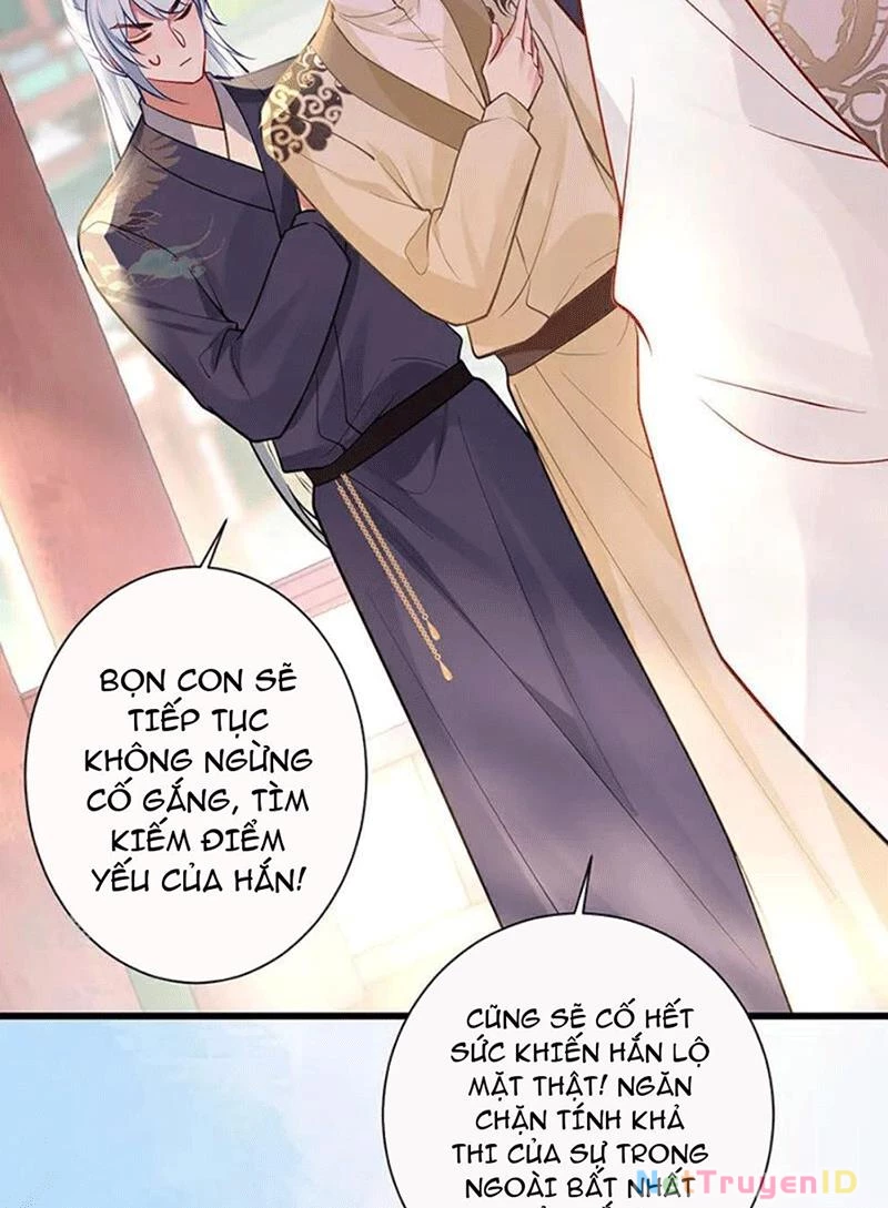 Sau Khi Công Chúa Bội Tình Bạc Nghĩa Chapter 98 - Trang 2