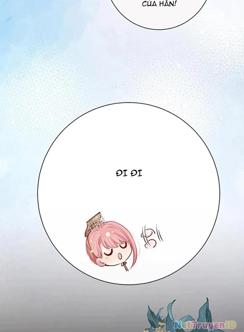 Sau Khi Công Chúa Bội Tình Bạc Nghĩa Chapter 98 - Trang 2