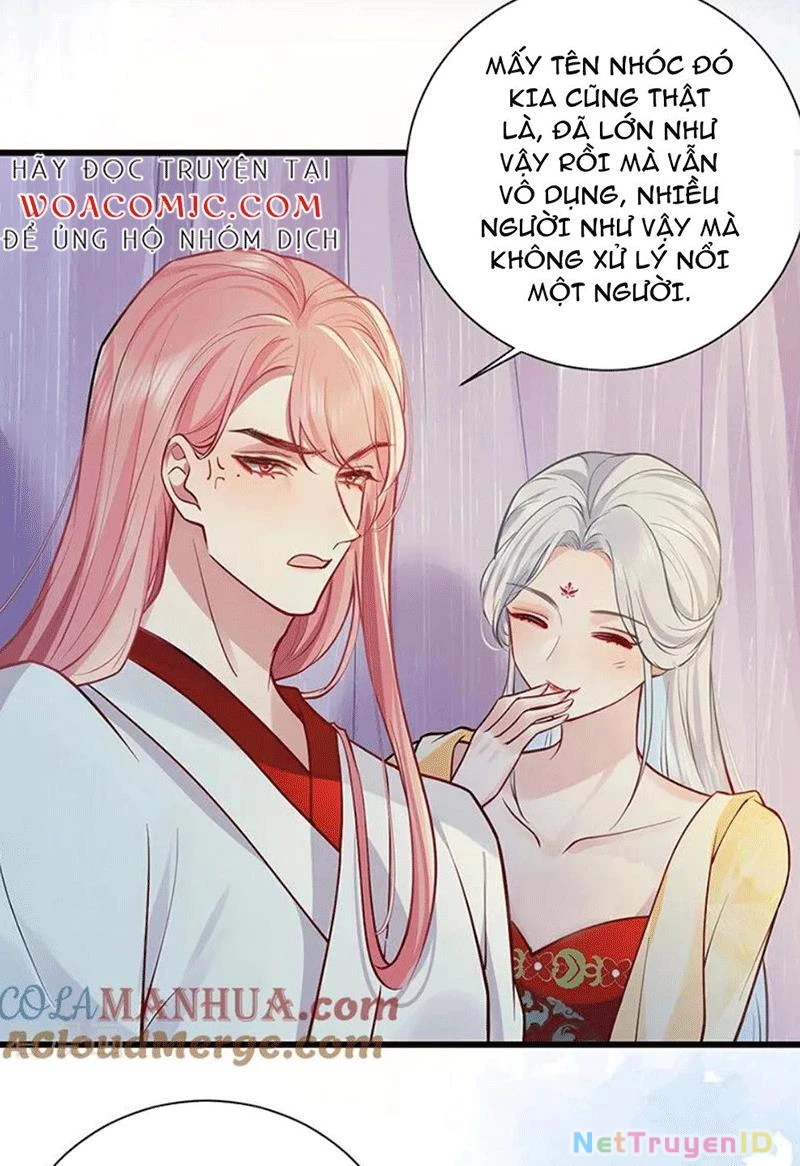 Sau Khi Công Chúa Bội Tình Bạc Nghĩa Chapter 98 - Trang 2