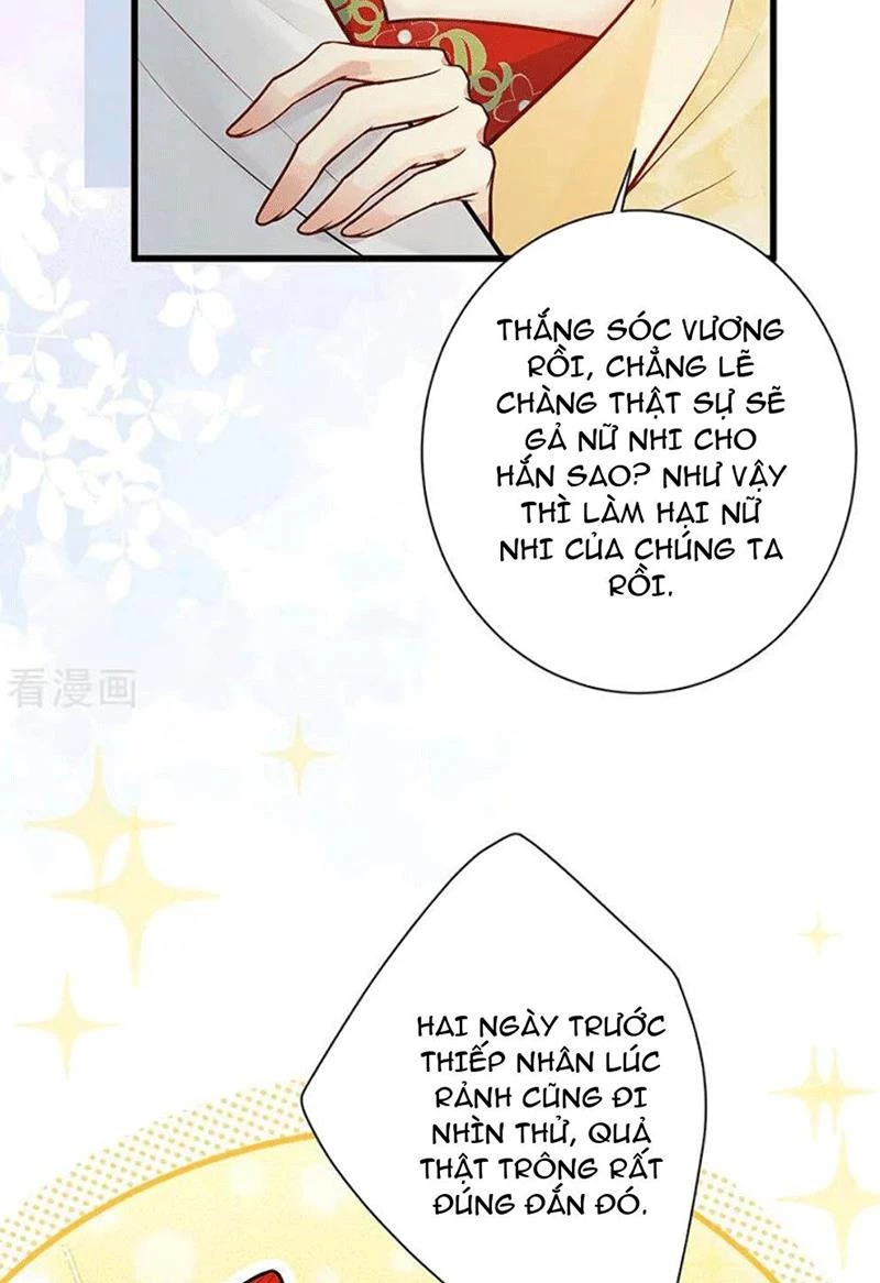 Sau Khi Công Chúa Bội Tình Bạc Nghĩa Chapter 98 - Trang 2