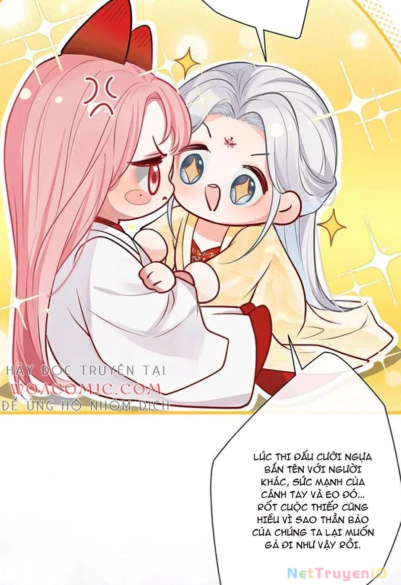 Sau Khi Công Chúa Bội Tình Bạc Nghĩa Chapter 98 - Trang 2