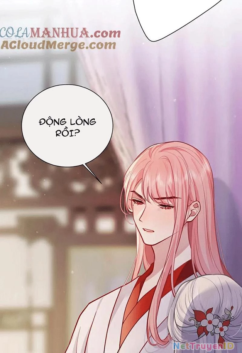 Sau Khi Công Chúa Bội Tình Bạc Nghĩa Chapter 98 - Trang 2