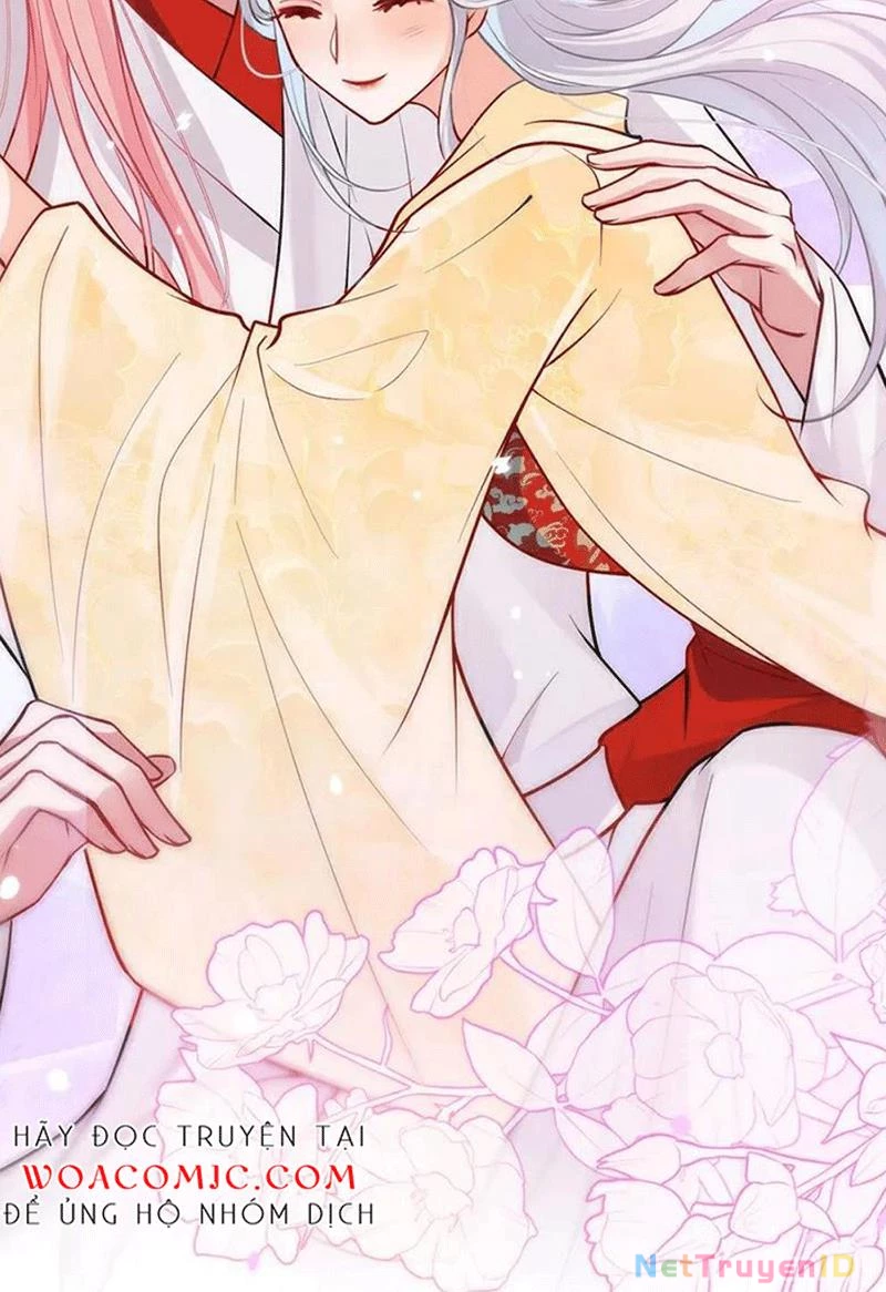 Sau Khi Công Chúa Bội Tình Bạc Nghĩa Chapter 98 - Trang 2
