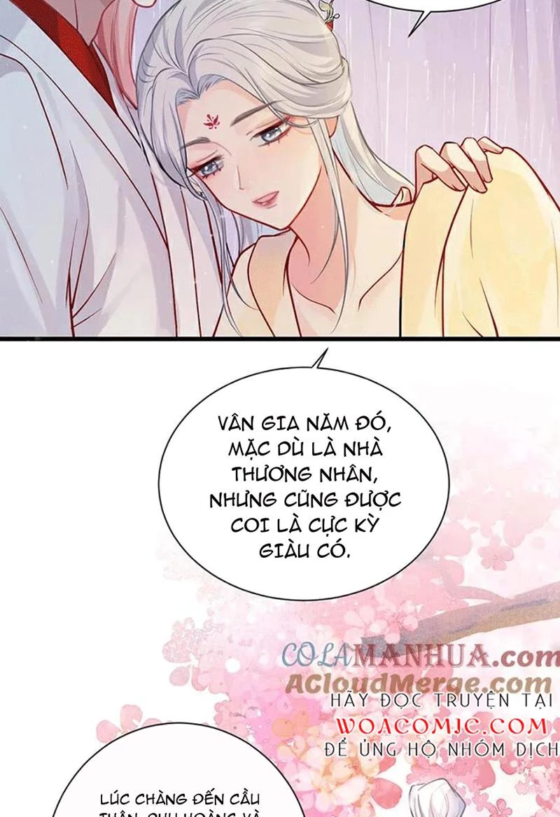 Sau Khi Công Chúa Bội Tình Bạc Nghĩa Chapter 98 - Trang 2