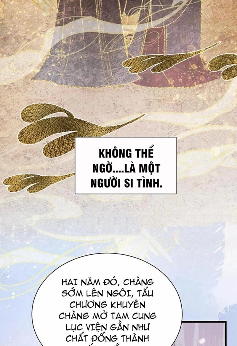 Sau Khi Công Chúa Bội Tình Bạc Nghĩa Chapter 98 - Trang 2