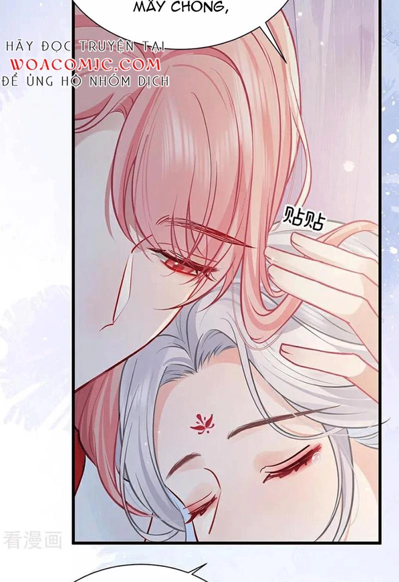 Sau Khi Công Chúa Bội Tình Bạc Nghĩa Chapter 98 - Trang 2